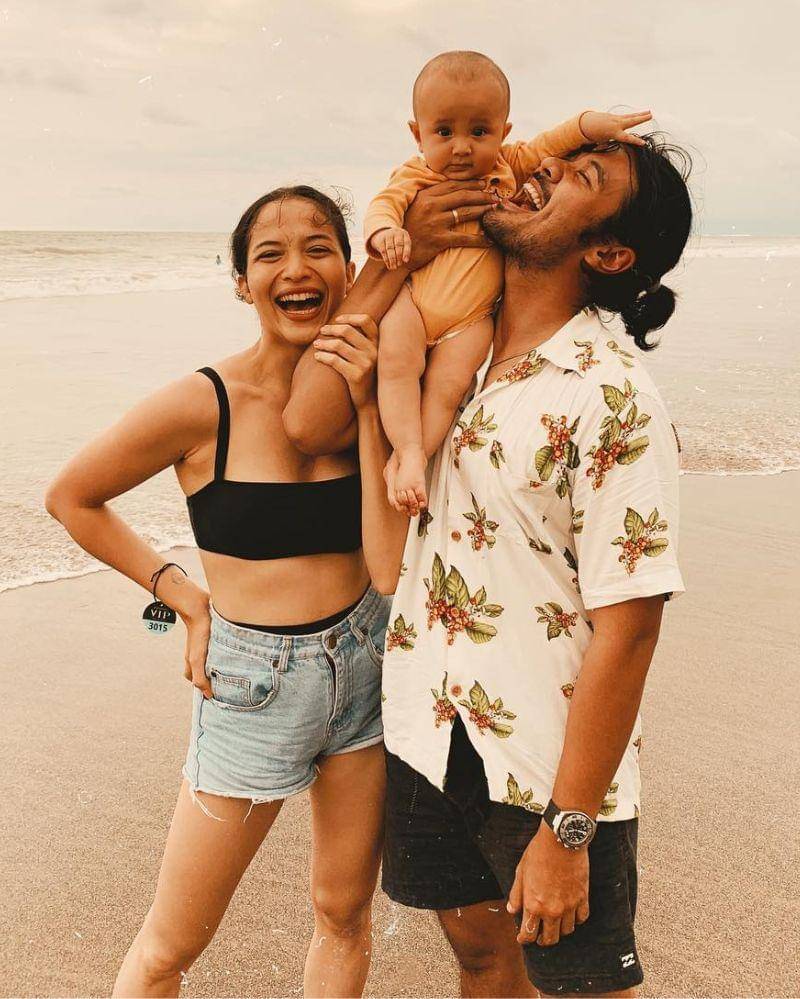 Instagram.com/putrimarino